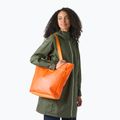 Tasche Helly Hansen Guide Tote resort tangerine. 5