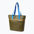 Tasche Helly Hansen Guide Tote terrain green 2