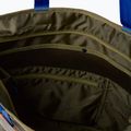 Tasche Helly Hansen Guide Tote terrain green 3