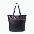 Tasche Helly Hansen Guide Tote navy