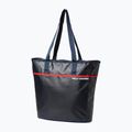 Tasche Helly Hansen Guide Tote navy 2