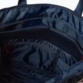 Tasche Helly Hansen Guide Tote navy 3