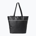 Tasche Helly Hansen Guide Tote black