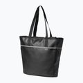 Tasche Helly Hansen Guide Tote black 2