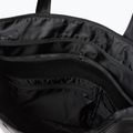 Tasche Helly Hansen Guide Tote black 3