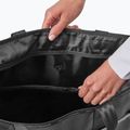Tasche Helly Hansen Guide Tote black 4