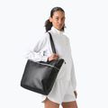 Tasche Helly Hansen Guide Tote black 5