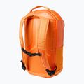 Cityrucksack Helly Hansen Guide Daypack 22 l resort tangerine 2