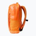 Cityrucksack Helly Hansen Guide Daypack 22 l resort tangerine 3