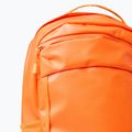 Cityrucksack Helly Hansen Guide Daypack 22 l resort tangerine 4