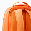 Cityrucksack Helly Hansen Guide Daypack 22 l resort tangerine 5