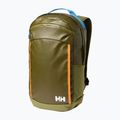 Cityrucksack Helly Hansen Guide Daypack 22 l terrain green