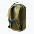 Cityrucksack Helly Hansen Guide Daypack 22 l terrain green 2