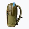 Cityrucksack Helly Hansen Guide Daypack 22 l terrain green 3