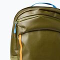 Cityrucksack Helly Hansen Guide Daypack 22 l terrain green 4