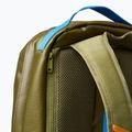 Cityrucksack Helly Hansen Guide Daypack 22 l terrain green 5