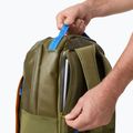 Cityrucksack Helly Hansen Guide Daypack 22 l terrain green 6