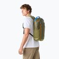 Cityrucksack Helly Hansen Guide Daypack 22 l terrain green 7
