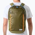 Cityrucksack Helly Hansen Guide Daypack 22 l terrain green 8