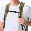 Cityrucksack Helly Hansen Guide Daypack 22 l terrain green 9
