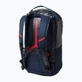 Cityrucksack Helly Hansen Guide Daypack 22 l navy 2