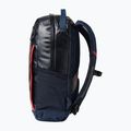Cityrucksack Helly Hansen Guide Daypack 22 l navy 3