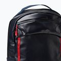 Cityrucksack Helly Hansen Guide Daypack 22 l navy 4