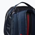 Cityrucksack Helly Hansen Guide Daypack 22 l navy 5