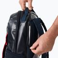 Cityrucksack Helly Hansen Guide Daypack 22 l navy 6