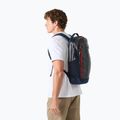 Cityrucksack Helly Hansen Guide Daypack 22 l navy 7
