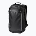 Cityrucksack Helly Hansen Guide Daypack 22 l black
