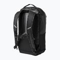 Cityrucksack Helly Hansen Guide Daypack 22 l black 2