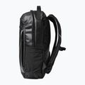 Cityrucksack Helly Hansen Guide Daypack 22 l black 3