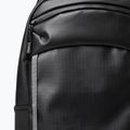 Cityrucksack Helly Hansen Guide Daypack 22 l black 4