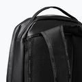 Cityrucksack Helly Hansen Guide Daypack 22 l black 5