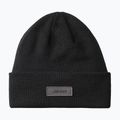 Wintermütze Musto Classic Beanie black