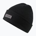 Wintermütze Musto Classic Beanie black 2