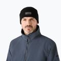 Wintermütze Musto Classic Beanie black 3