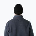 Wintermütze Musto Classic Beanie black 4