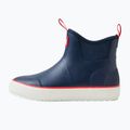 Gummistiefel Damen  Helly Hansen Seaspray evening blue 2