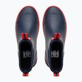 Gummistiefel Damen  Helly Hansen Seaspray evening blue 3