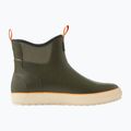Herren-Gummistiefel Helly Hansen Seaspray utility green 2