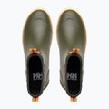 Herren-Gummistiefel Helly Hansen Seaspray utility green 5