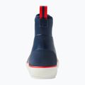 Gummistiefel Herren Helly Hansen Seaspray evening blue 4
