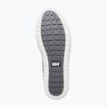 Gummistiefel Herren Helly Hansen Seaspray quiet shade 6