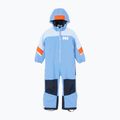 Kinder-Skianzug Helly Hansen Rider 3.0 Ins bright blue