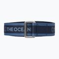 Hosen­gürtel Helly Hansen The Ocean Race navy Ii