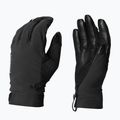 Handschuhe NORRONA Falketind Dri Short caviar black