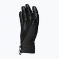 Handschuhe NORRONA Falketind Dri Short caviar black 2