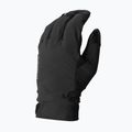 Handschuhe NORRONA Falketind Dri Short caviar black 3